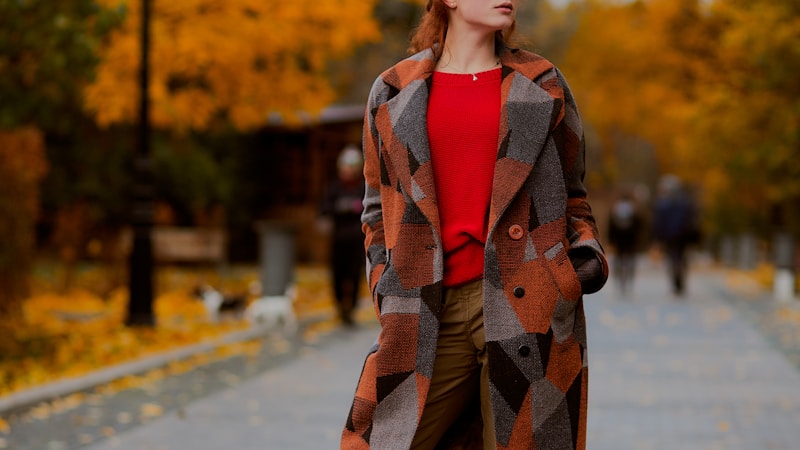 Demon Slayer 横版封面